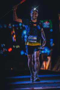 BIB: 
                            <button type="button" onclick="openModal(13714890)" class="btn btn-primary btn-sm float-right btn-popup" data-toggle="modal" data-target=".modal-high-quality">
                        <i class="fas fa-shopping-cart"></i> Add to Cart
                    </button>
                                            <button type="button" onclick="isThisMe(13714890, true)" class="btn btn-success btn-sm float-right btn-popup btn-isme hidden" data-toggle="tooltip" data-placement="bottom" title="นี่คือรูปของคุณใช่ไหม คลิกที่นี่เพื่อเอาเข้าอัลบั้ม">
                        <i class="fas fa-plus"></i> Add to album
                    </button>
                    <button type="button" onclick="isThisMe(13714890, false)" class="btn btn-warning btn-sm float-right btn-popup btn-isnotme hidden">
                        <i class="fas fa-ban"></i> Remove from album
                    </button>